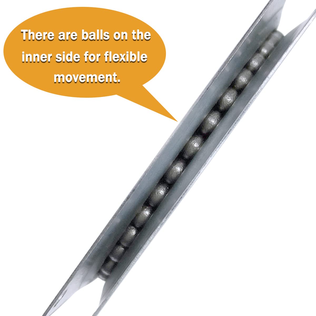 2 Pcs Of 4'' Inch Lazy Susan Turntable Bearings Hardware Square Rotating Bearing Plate For Serving Trays, Swivel Plate, Kitchen