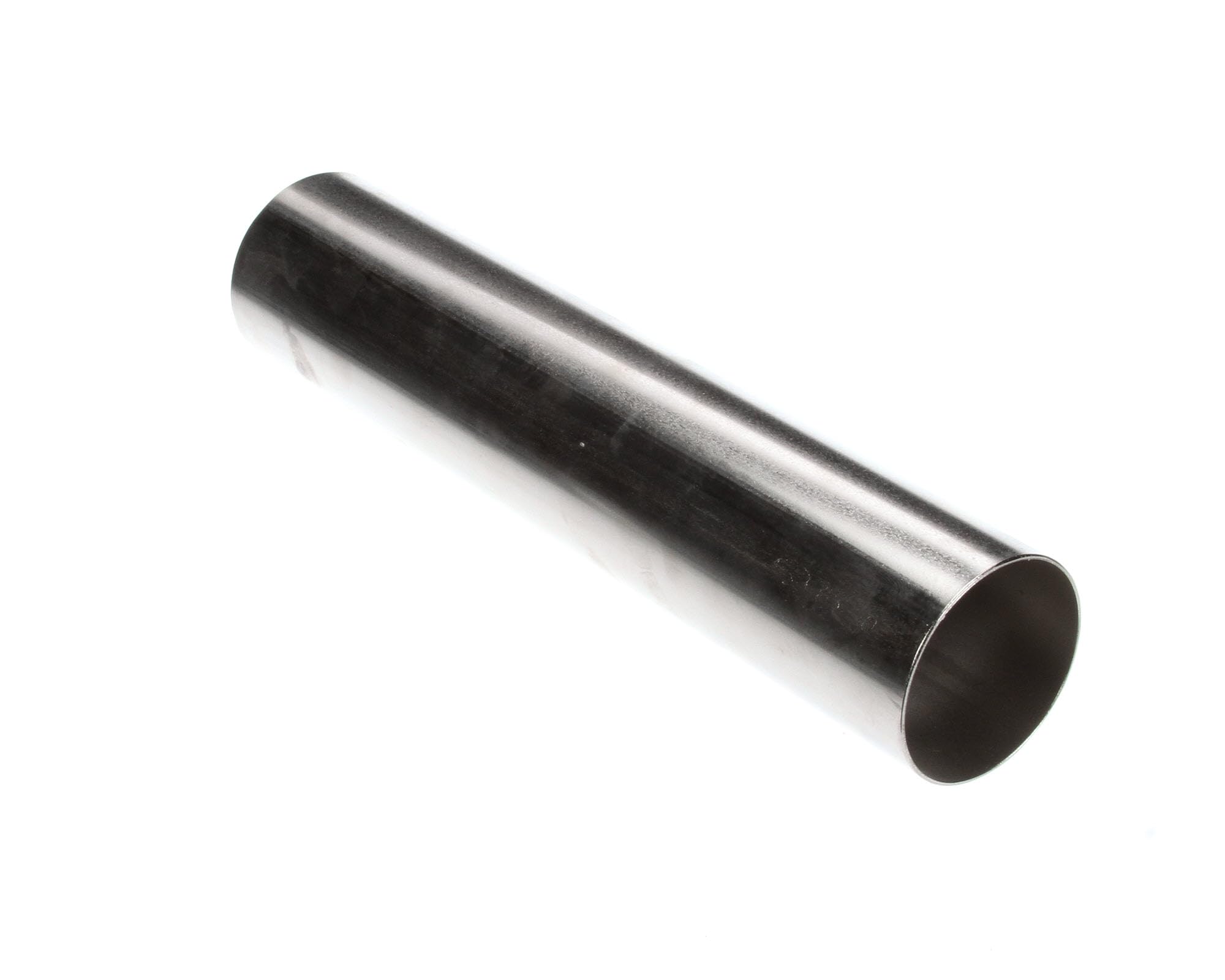 Pitco A7022401 Drain Line Filter