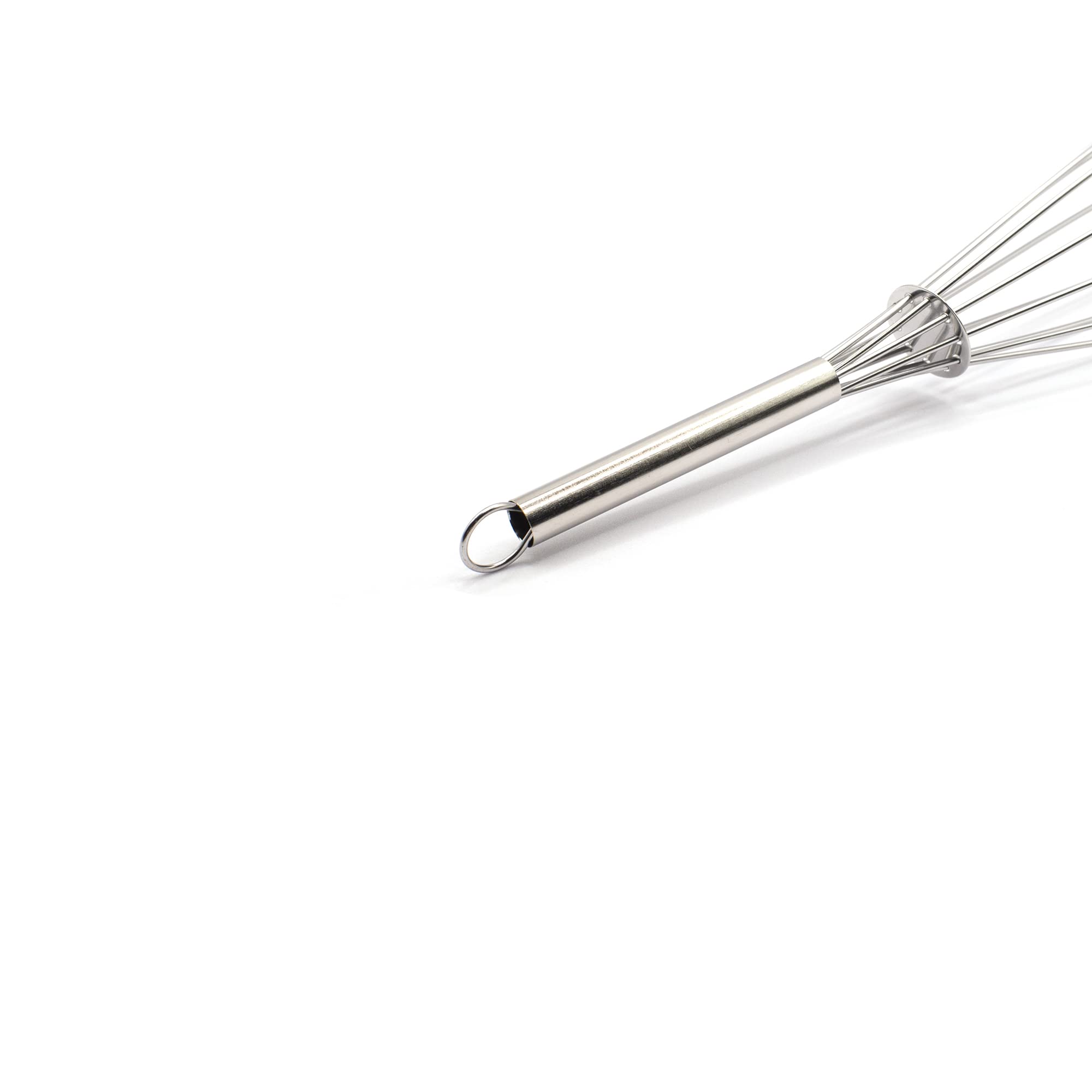 Mini Whisks 7 Inch 2Pcs