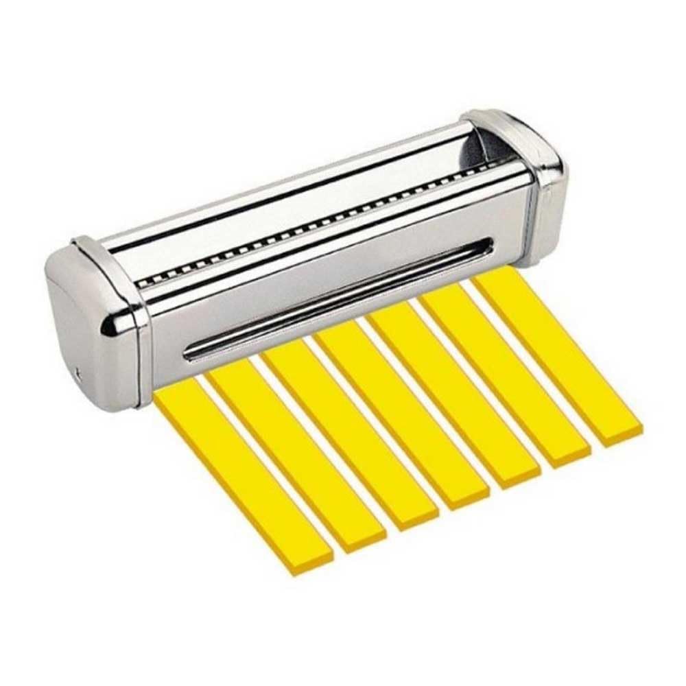 TRENETTE - 4 MM