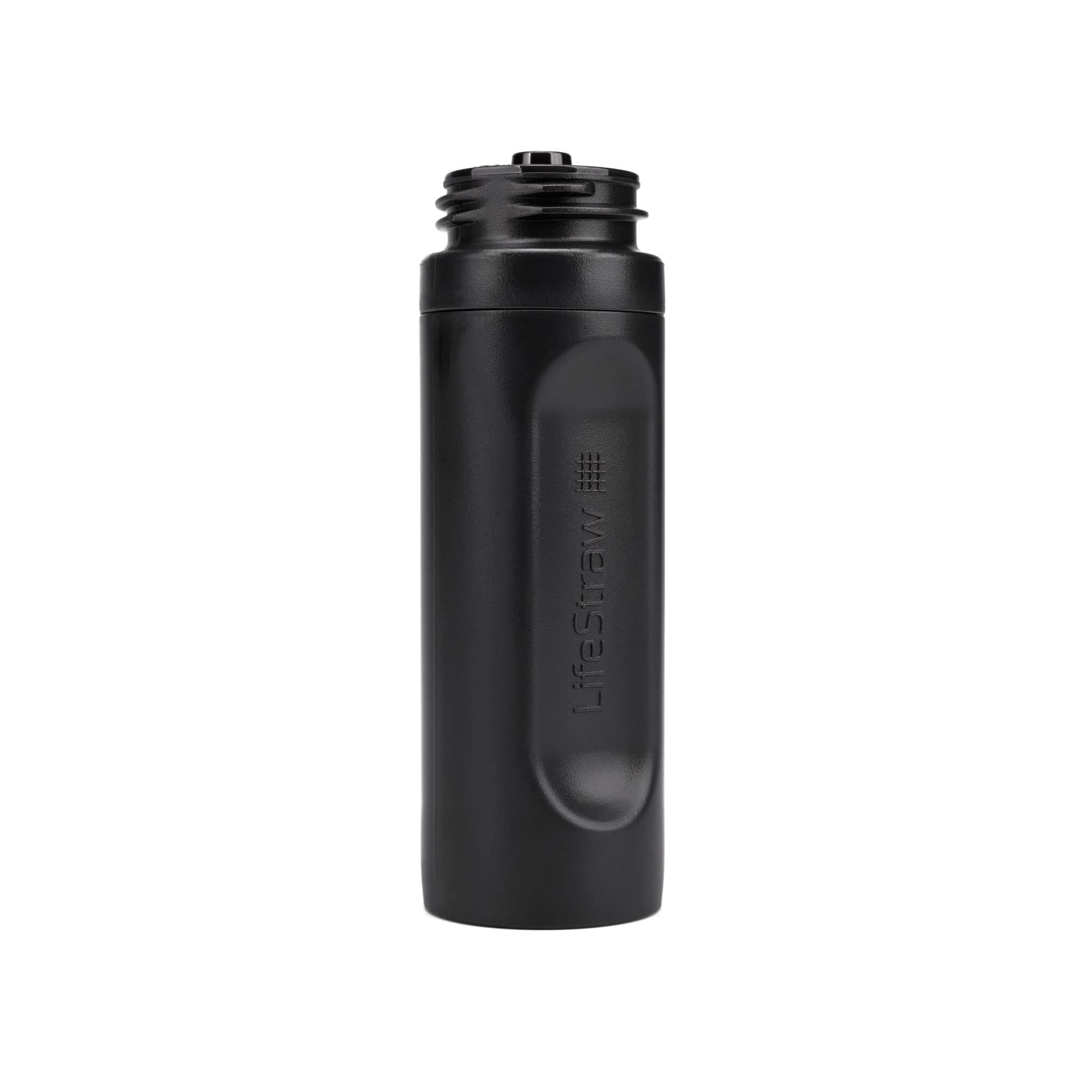 Lifestraw Peak Series - Replacement Membrane Microfilter Compatible With Peak Series Collapsible Squeeze Bottles And Gravity Sys
