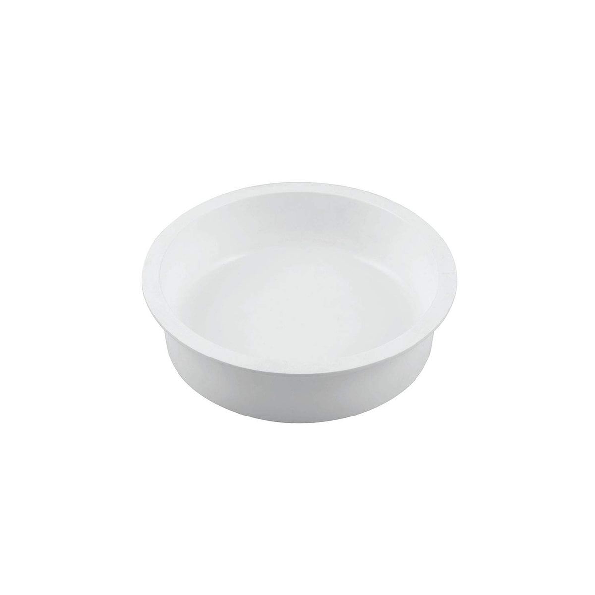 Silikomart Universal Silicone Mould 18 Cm