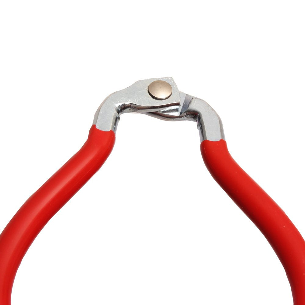 Kitchen Crop Canning Tools (Jar Wrench)