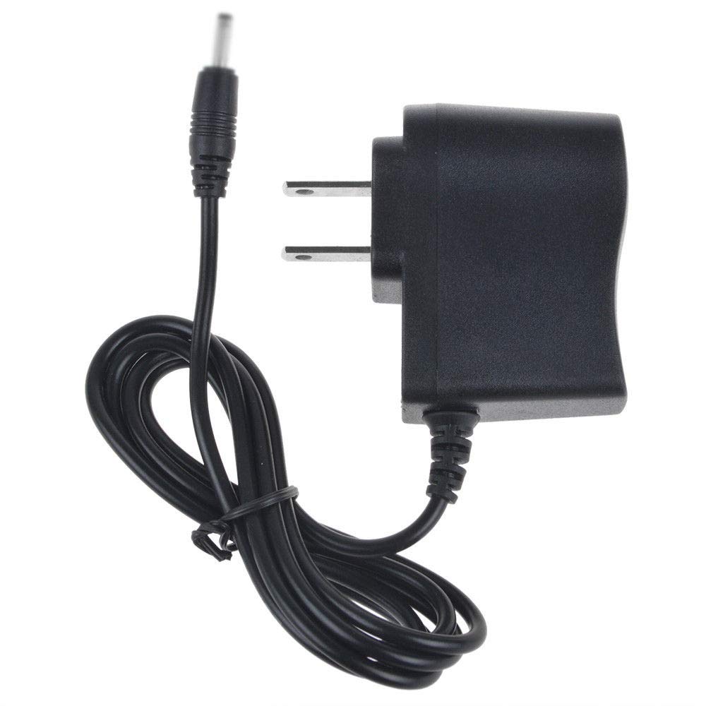 Afkt 5V Ac/Dc Adapter Replacement For My Weigh 7000G And 300G Scales Innov Ivp0500-0300 7001Dx 3001P Kd8000 Kd7000 I300 U2 Kitch