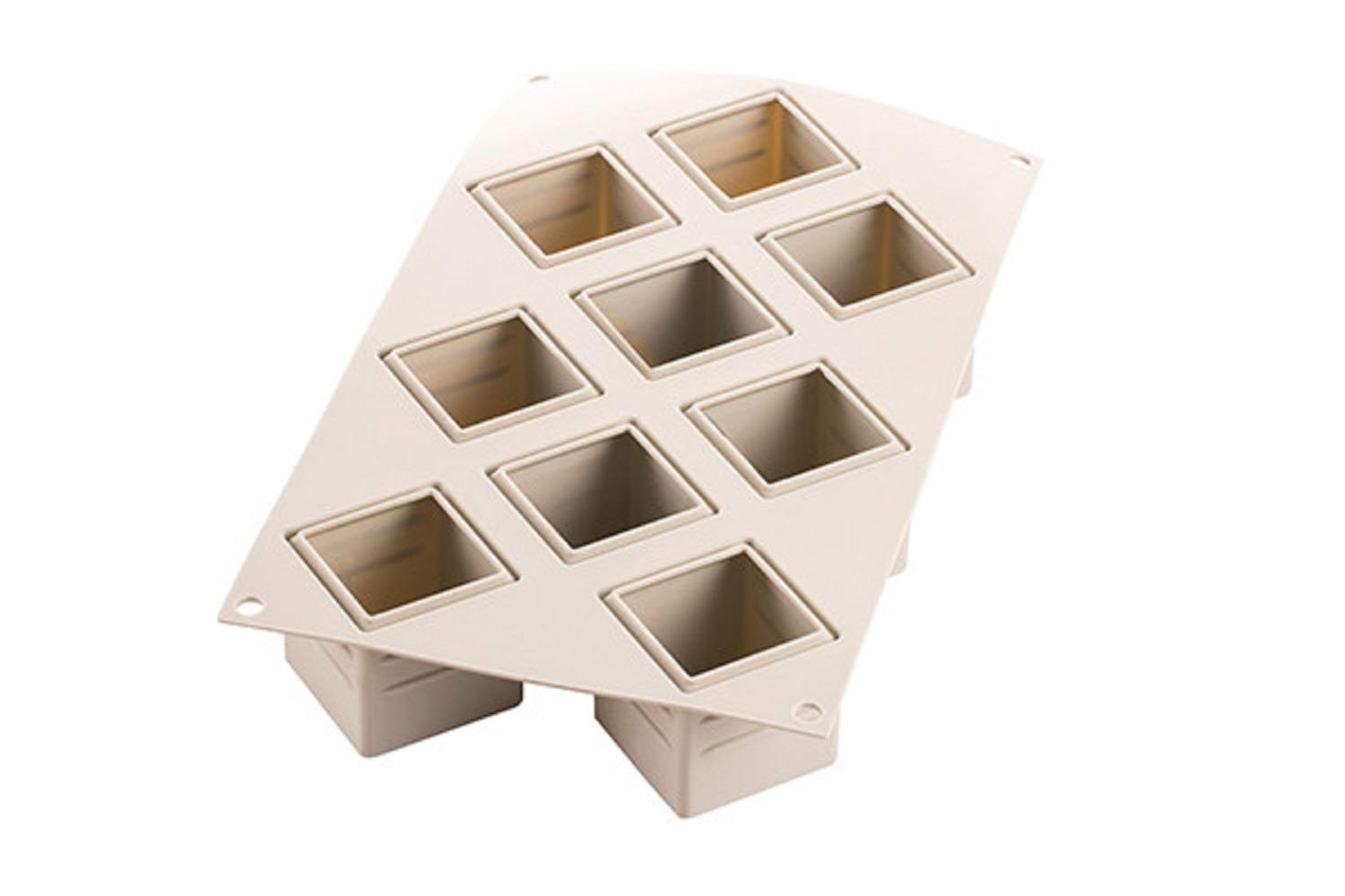 Silikomart Baking Mould Silicone