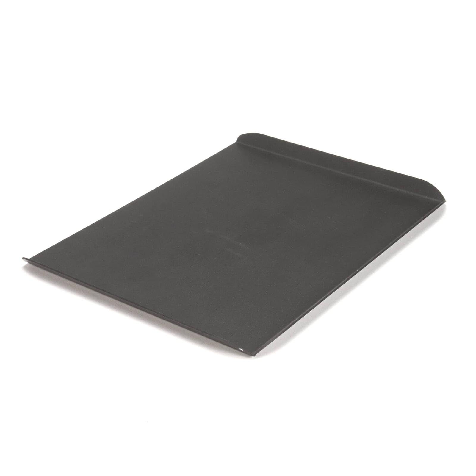 Turbochef I1-9497 Pan, Cooking, Aluminum, 3-Edge