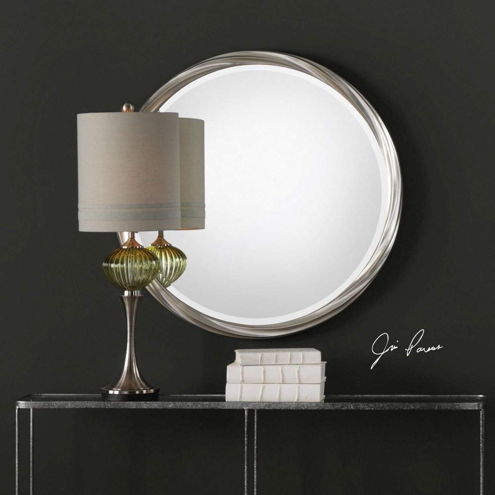 Uttermost 09278 Orion