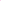 Non-Slip Bathtub Mat Othway Soft Rubber Bathroom Bathmat With Strong Suction Cups (Pink, 16X31.5 Inch)