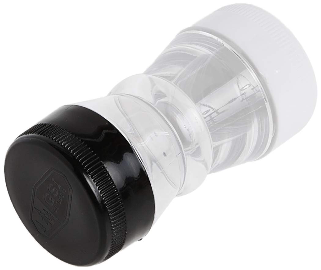 Gsi Outdoors 79500 Salt And Pepper Shaker
