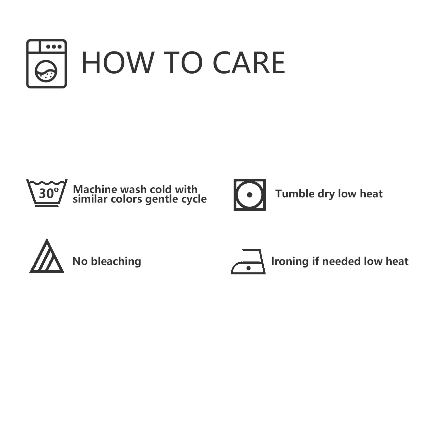 Aatter Black And Grey Shower Curtain White Gray Ombre Mens Decorative Trendy Simple Silver Abstract Artistic Aesthetic Fabric Ho