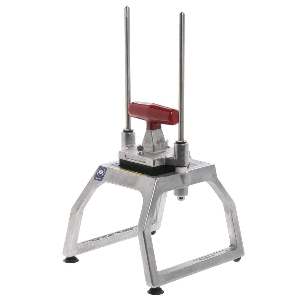 Vollrath Redco Instacut (15000) 1/4 Dice Manual Dicer