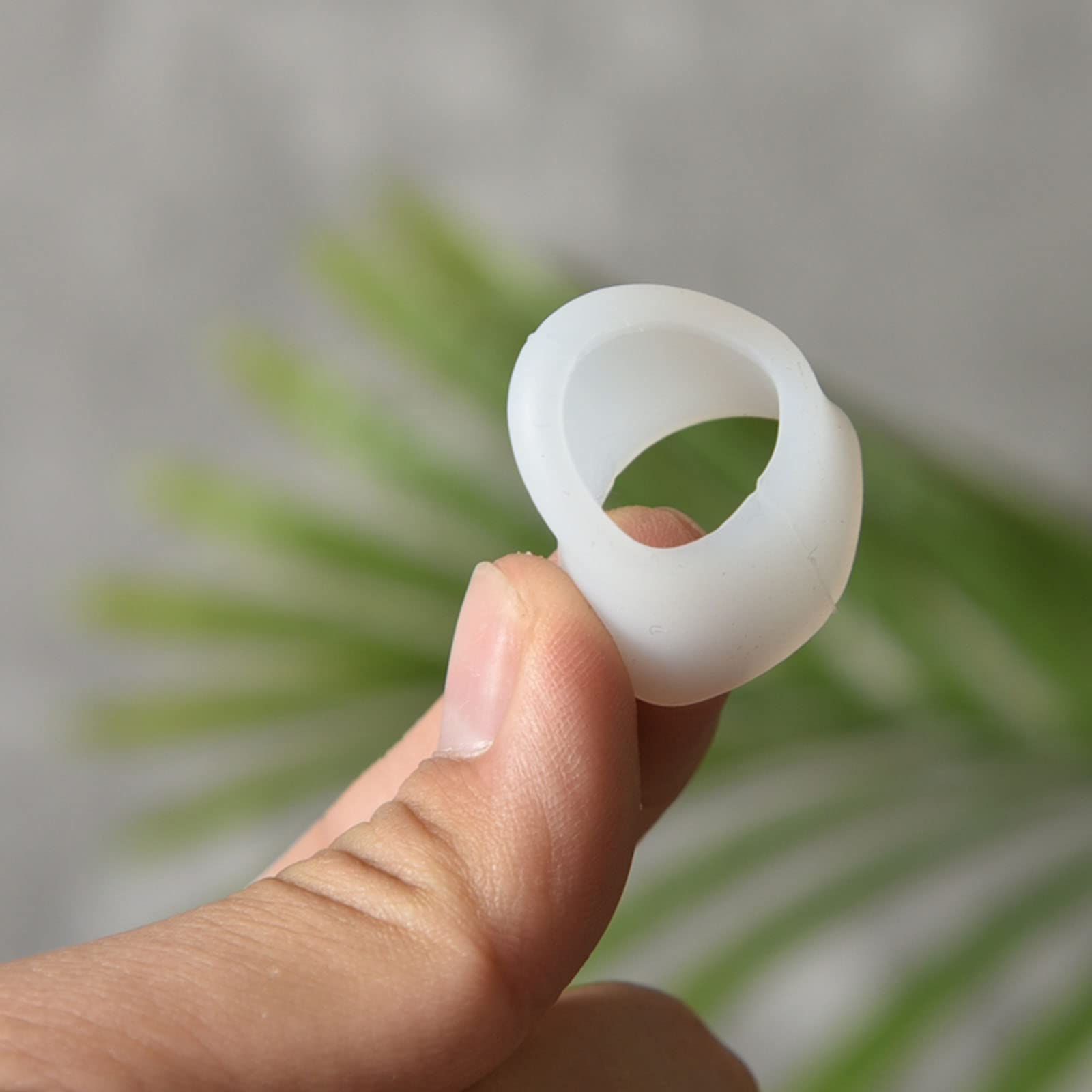 Airuich Teapot Spout Protectors