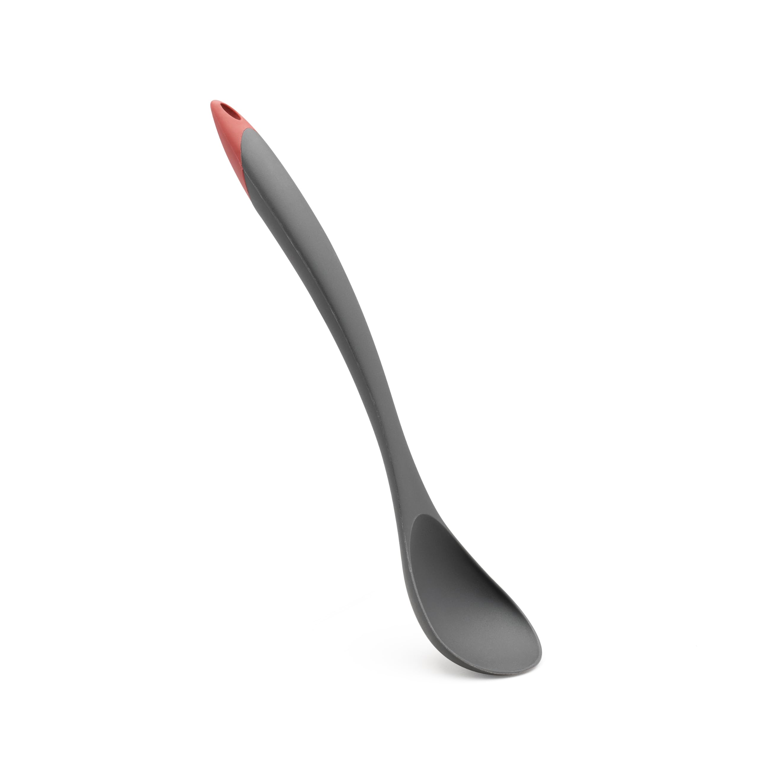 Cuisipro Basting Spoon, Grey