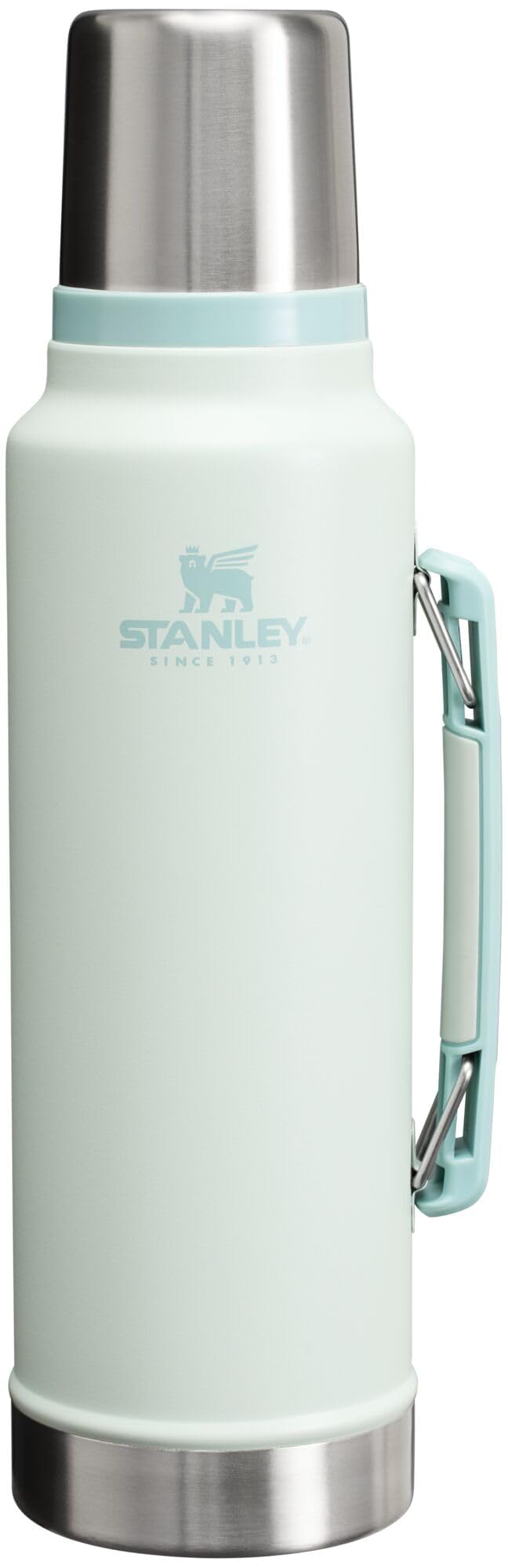 Stanley Legendary Classic Bottle 1.5 Qt Mist