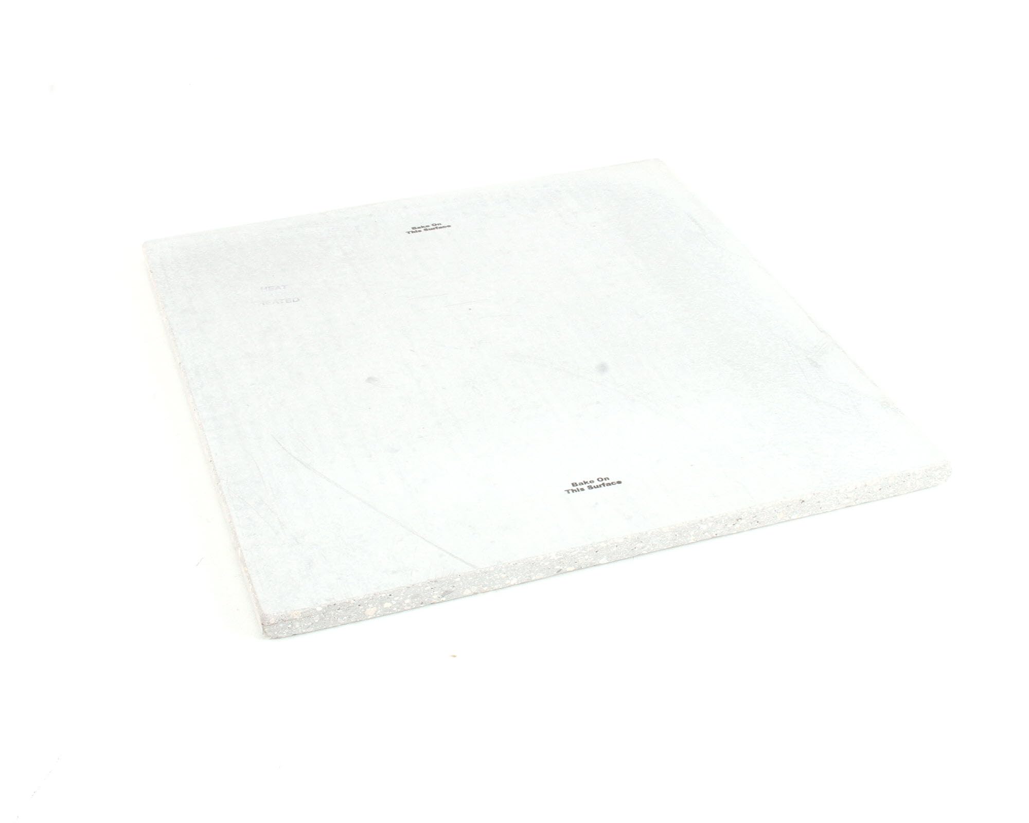 Turbochef Enc-3012 Baking Stone, Fiber Reinforced
