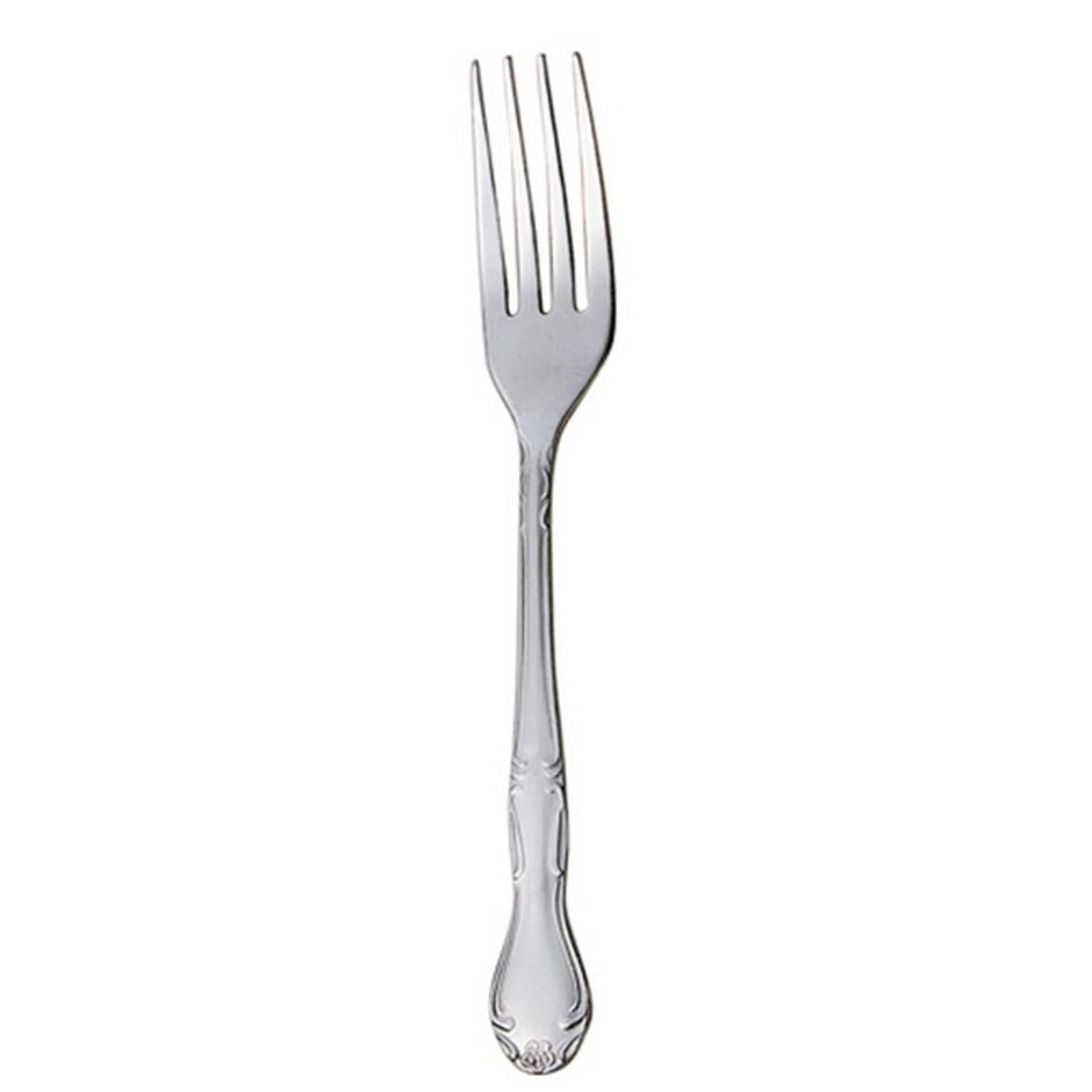 Fork Dinner Barclay - 24 Per Case