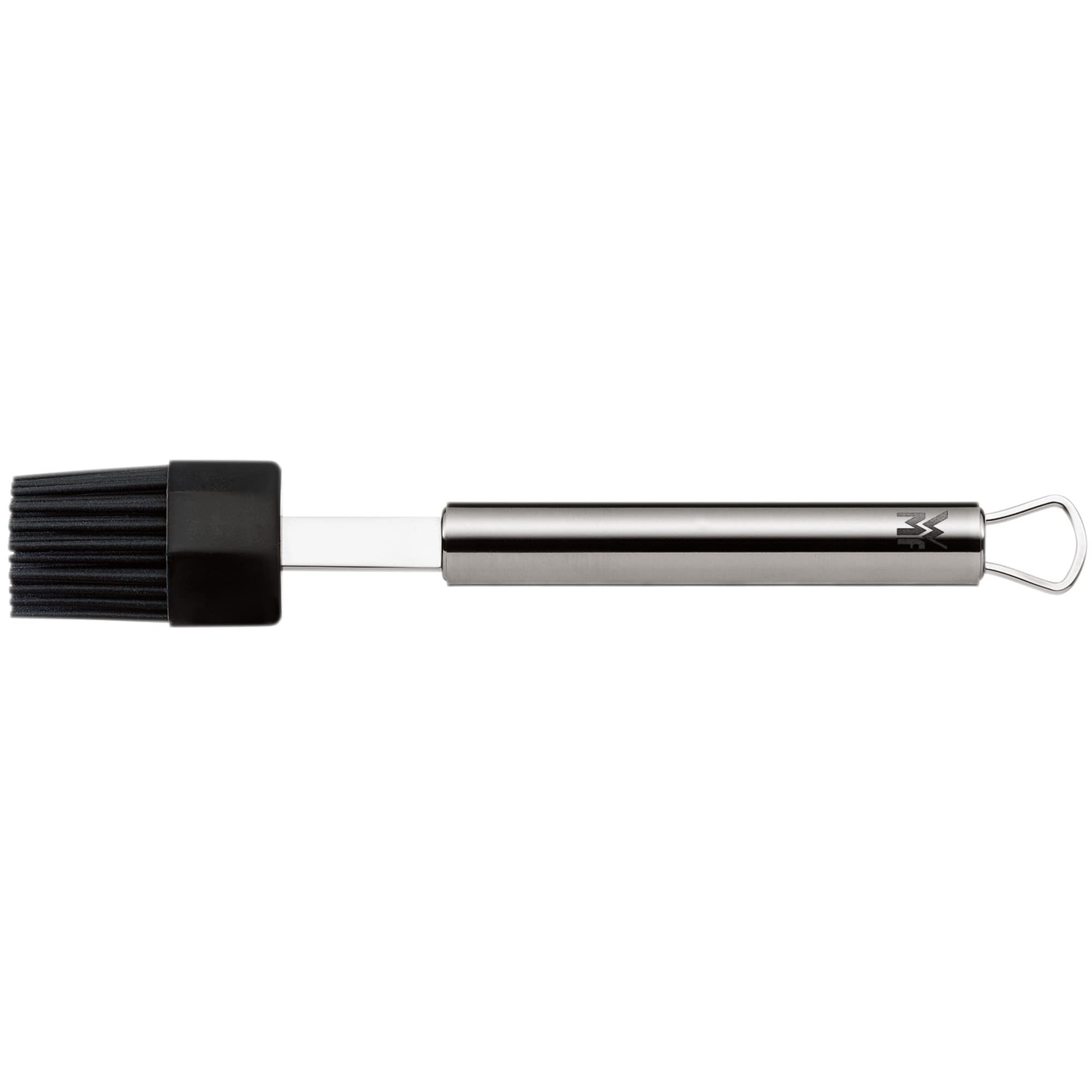 WMF Profi Plus Silicone Pastry Brush, 20 cm