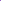 Unique Round Dessert Paper Plates, 7'', Neon Purple