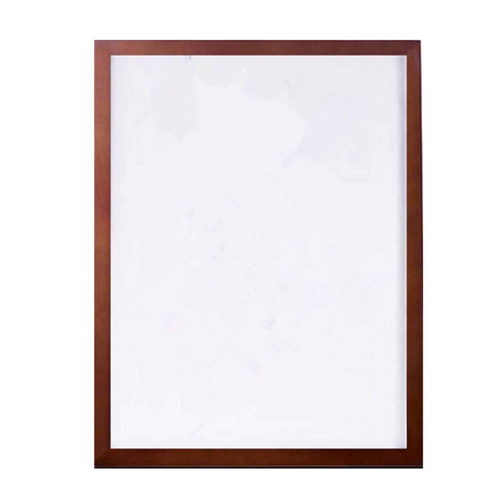 DODXIAOBEUL Poster Frame Picture Frame-Actual Fits 11 3/4x15 3/4 inch Photo,Print,Poster,Portrait or Artwork Frame Hanging Pictu