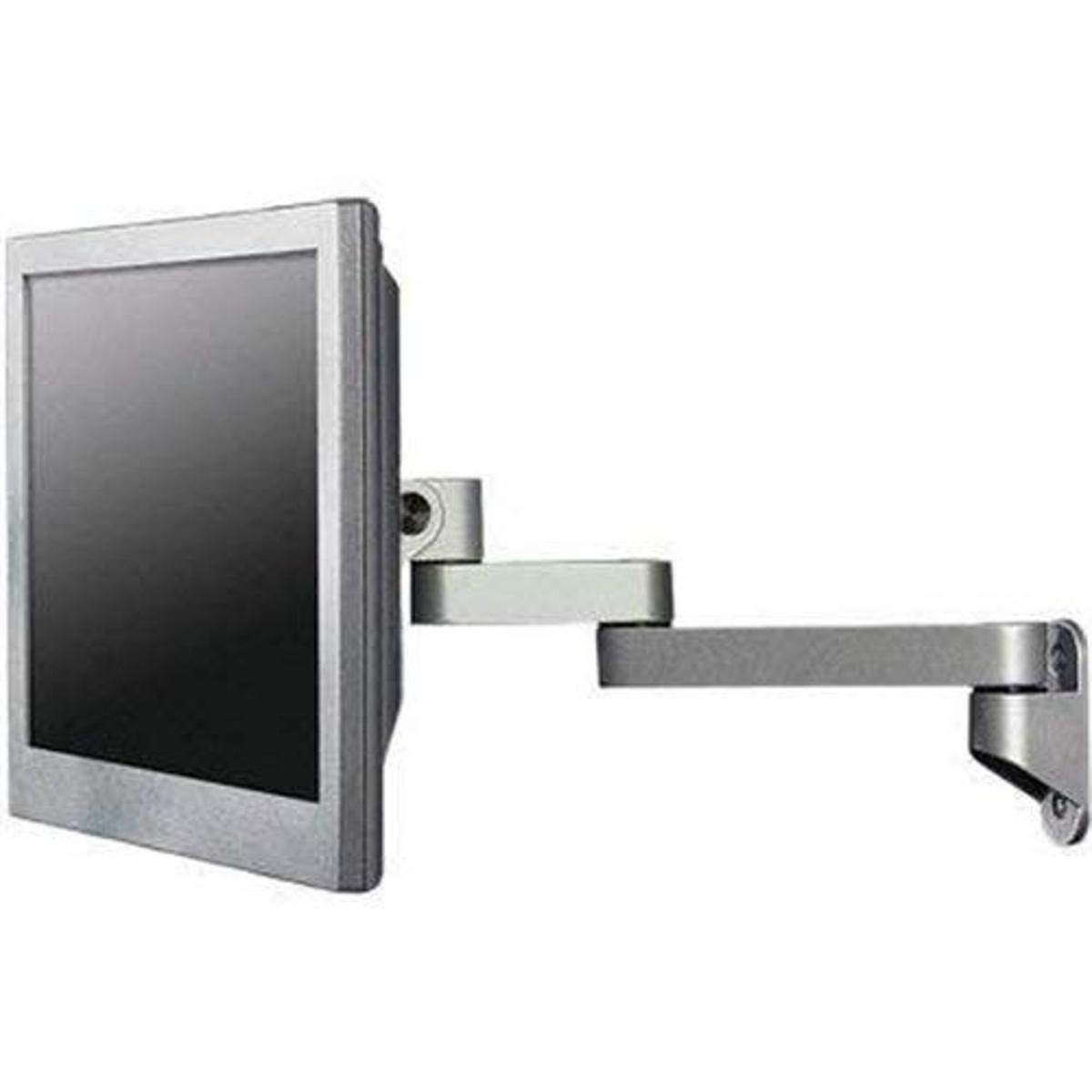 Innovative Office Products Inc 9110-8.5-4 Lcd Tv Wall Mount With 8 & 4-Inch Extension Arms. Vendor Pays For All Ground Shipments