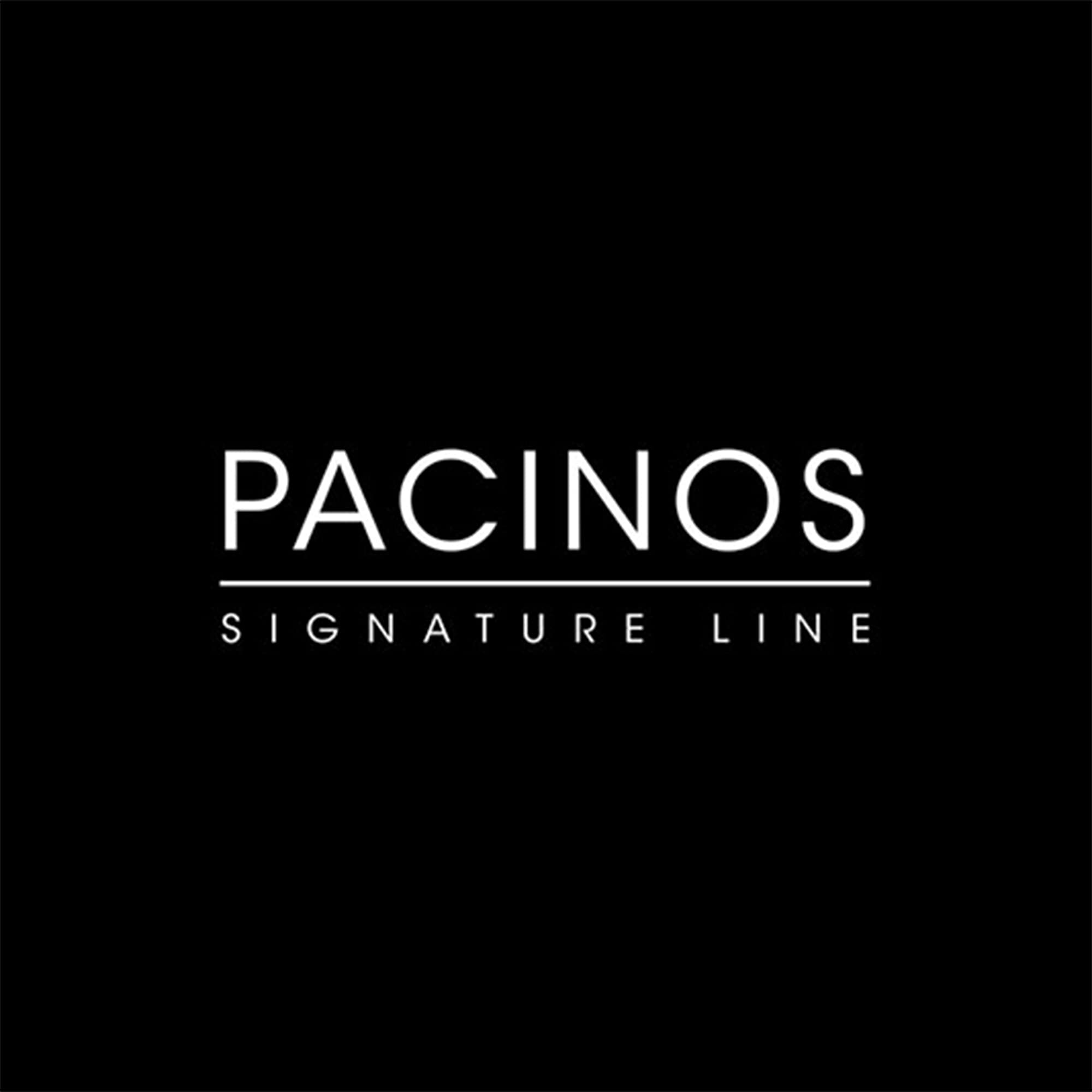 Pacinos Beard Pencil Filler - Water Proof, Long Lasting Coverage  Natural Finish - Beard, Moustache  Eyebrows - Micro-Fork Tip F