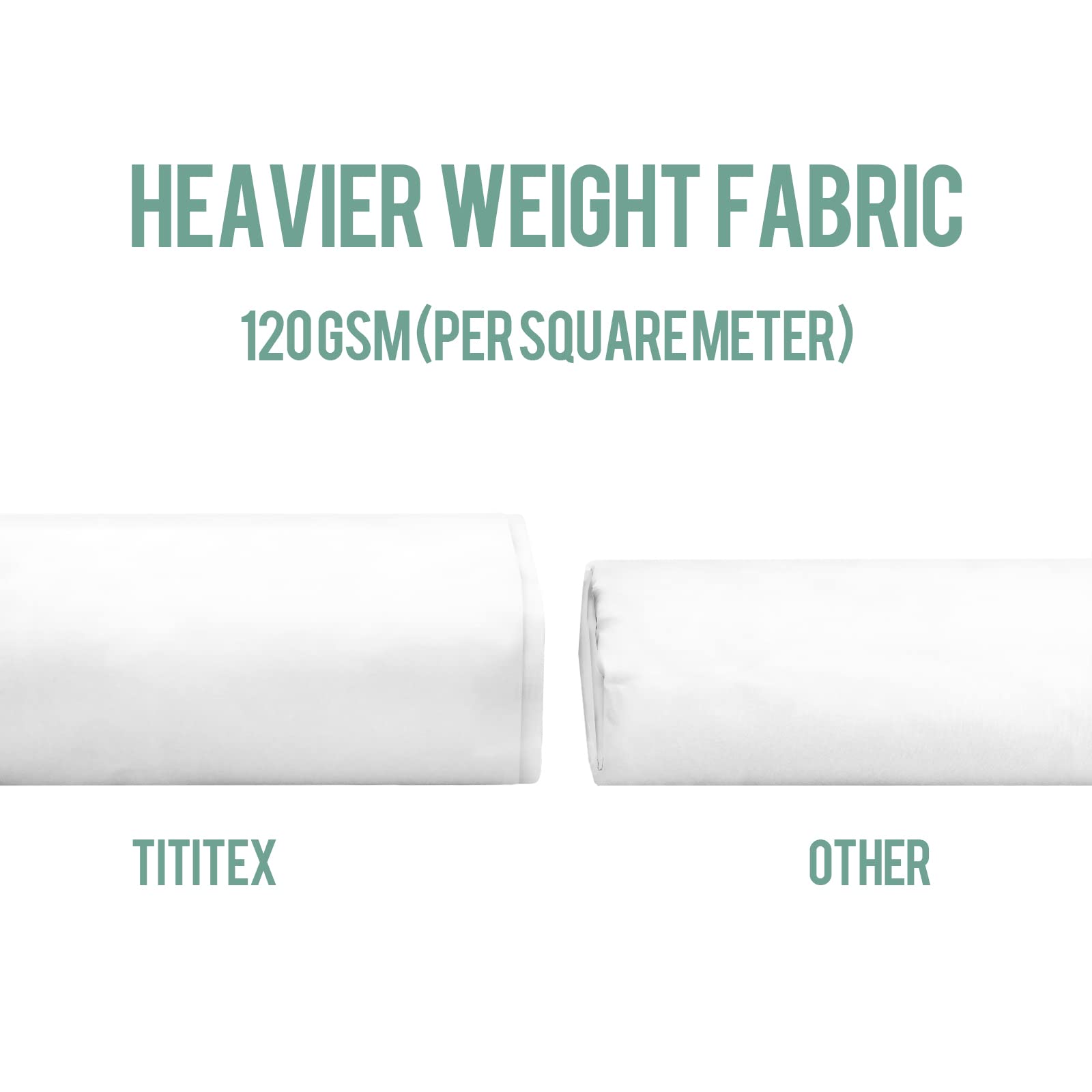 Tititex Aesthetic Checkerboard Grid Pattern Shower Curtain, Beige Black Modern Shower Curtain Sets Decoration 71X71 Inch With Ho