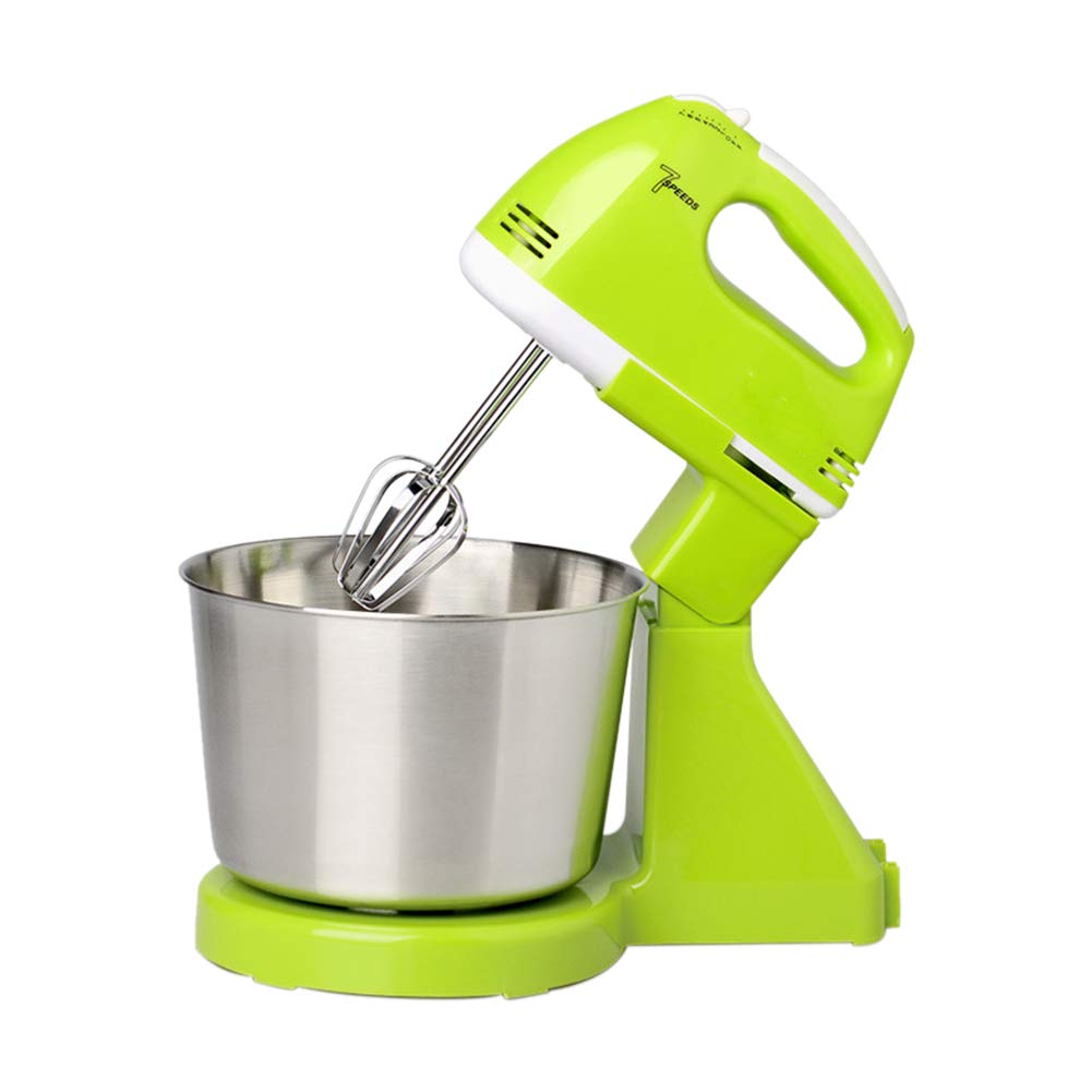 Vibrant LiteFlex Coupling w/Interlock Liner 2.00in ID x 4.00in Long (66604)