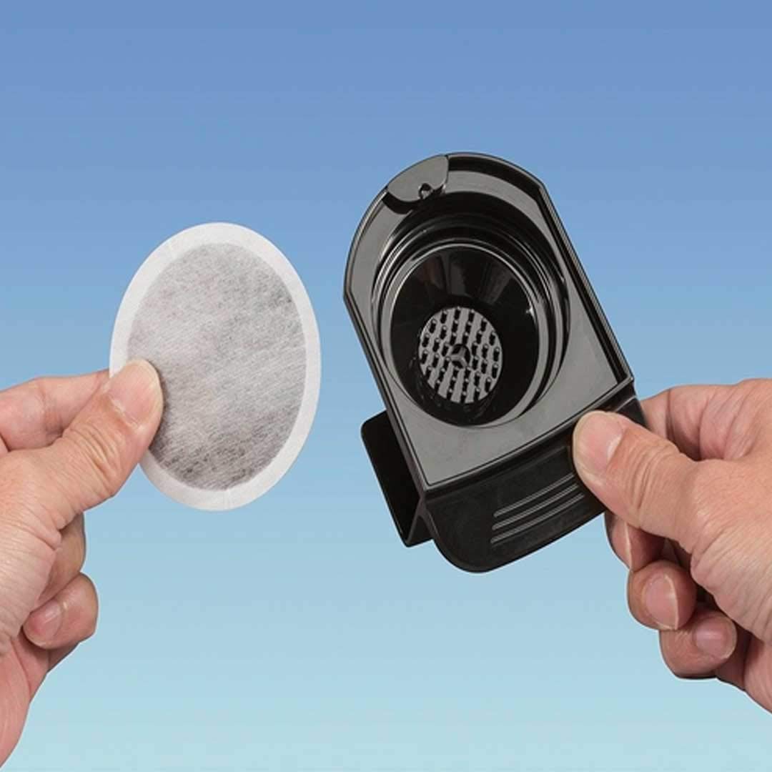 Makita Dcm501Z 18V Lxt / 12V Max Cxt Lithium-Ion Cordless Coffee Maker, Tool Only