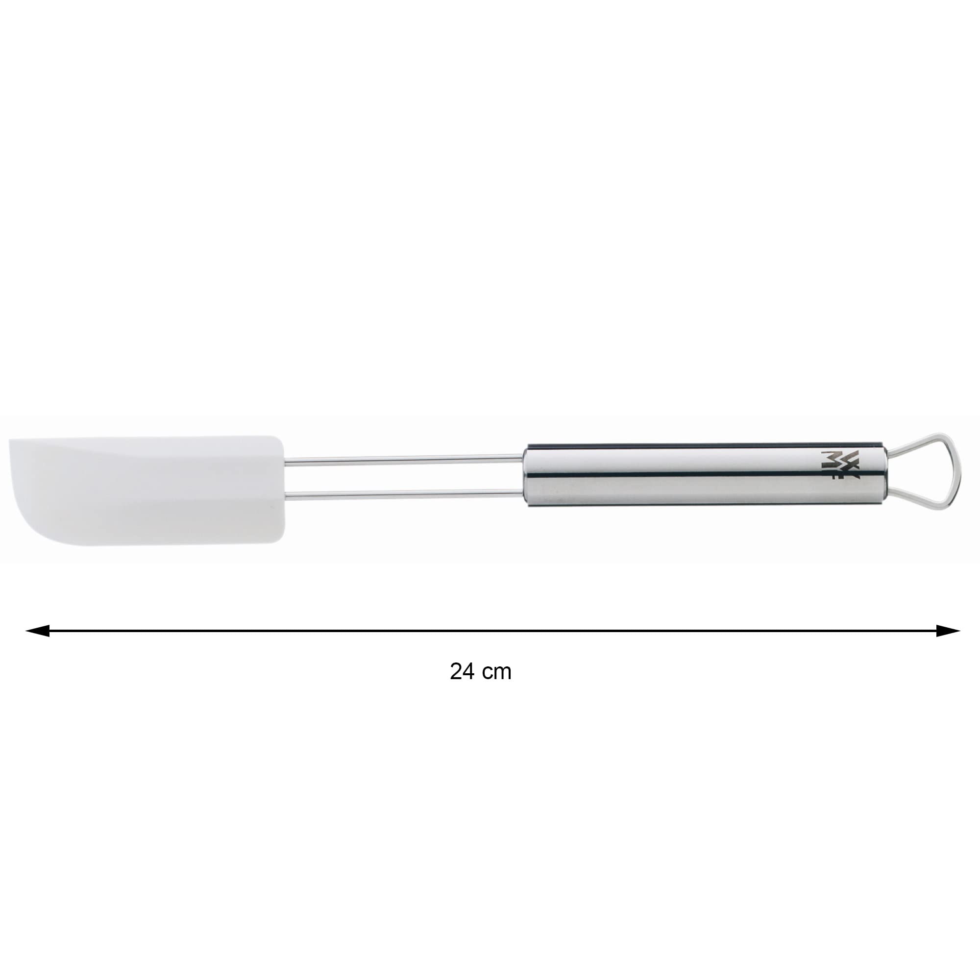 Wmf Profi Plus 1871946030 Dough Scraper