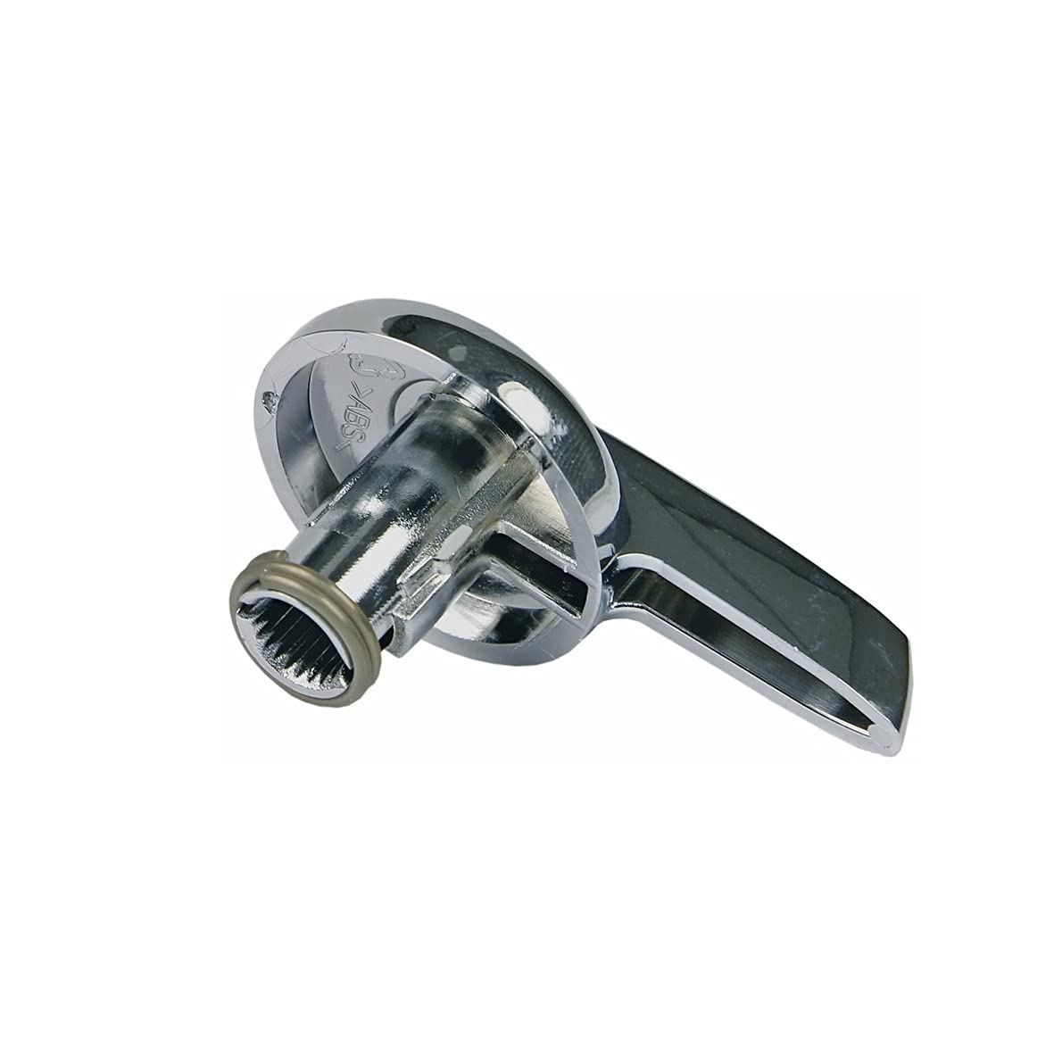 Delonghi 5513222451 On/Off Knob