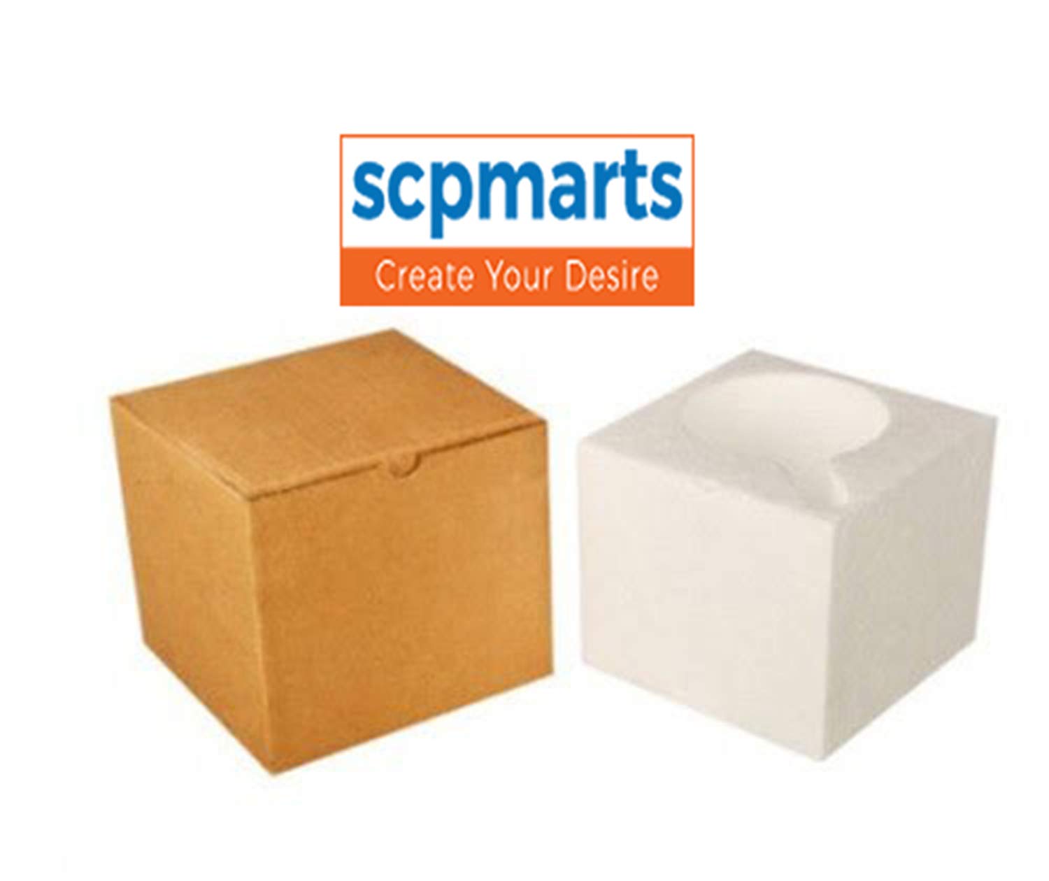 SCPmarts Sister Mug Rakhi Gift for Sister,Rakshabandhan Gift for Sister Coffee Mug 11Oz Printed Coffee Mug