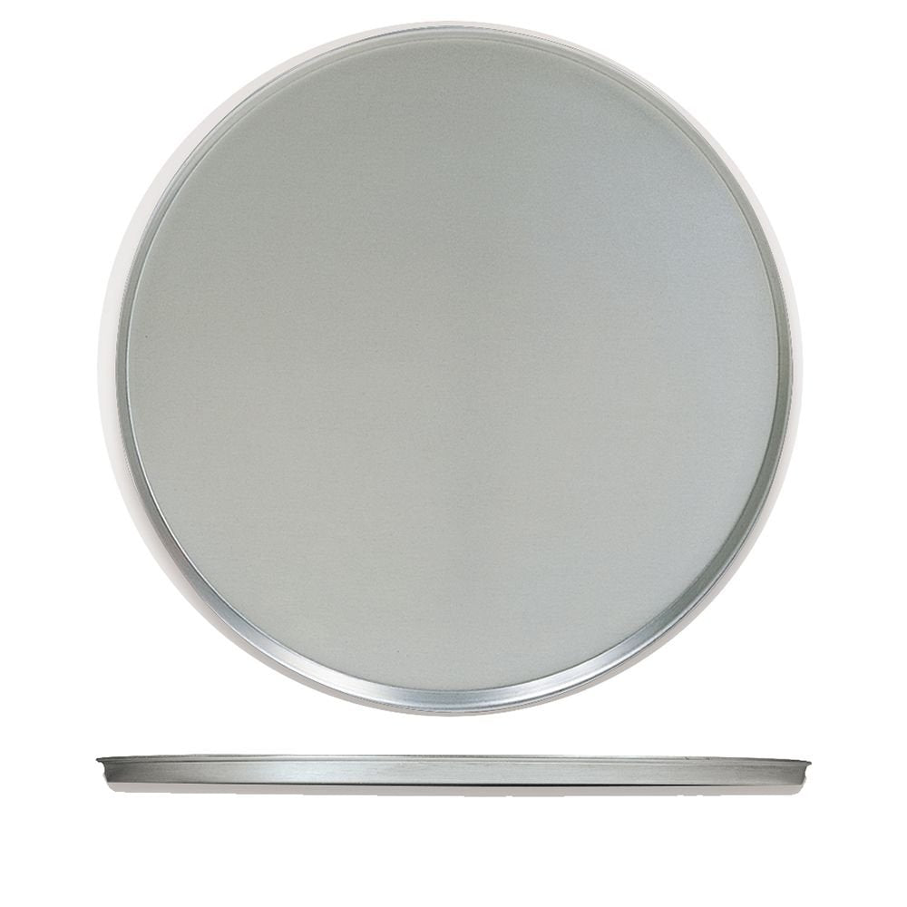 American Metalcraft A2014 A2000 Series Pan, 14'' Dia.