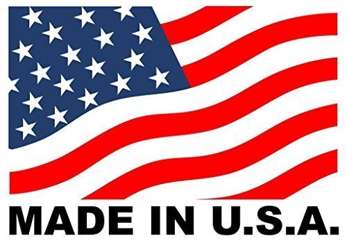 Best 2 Rest Memory Foam Mattress Cooling Gel-Infused Soft- Made In Usa (30 X 74, White 6 Inch)