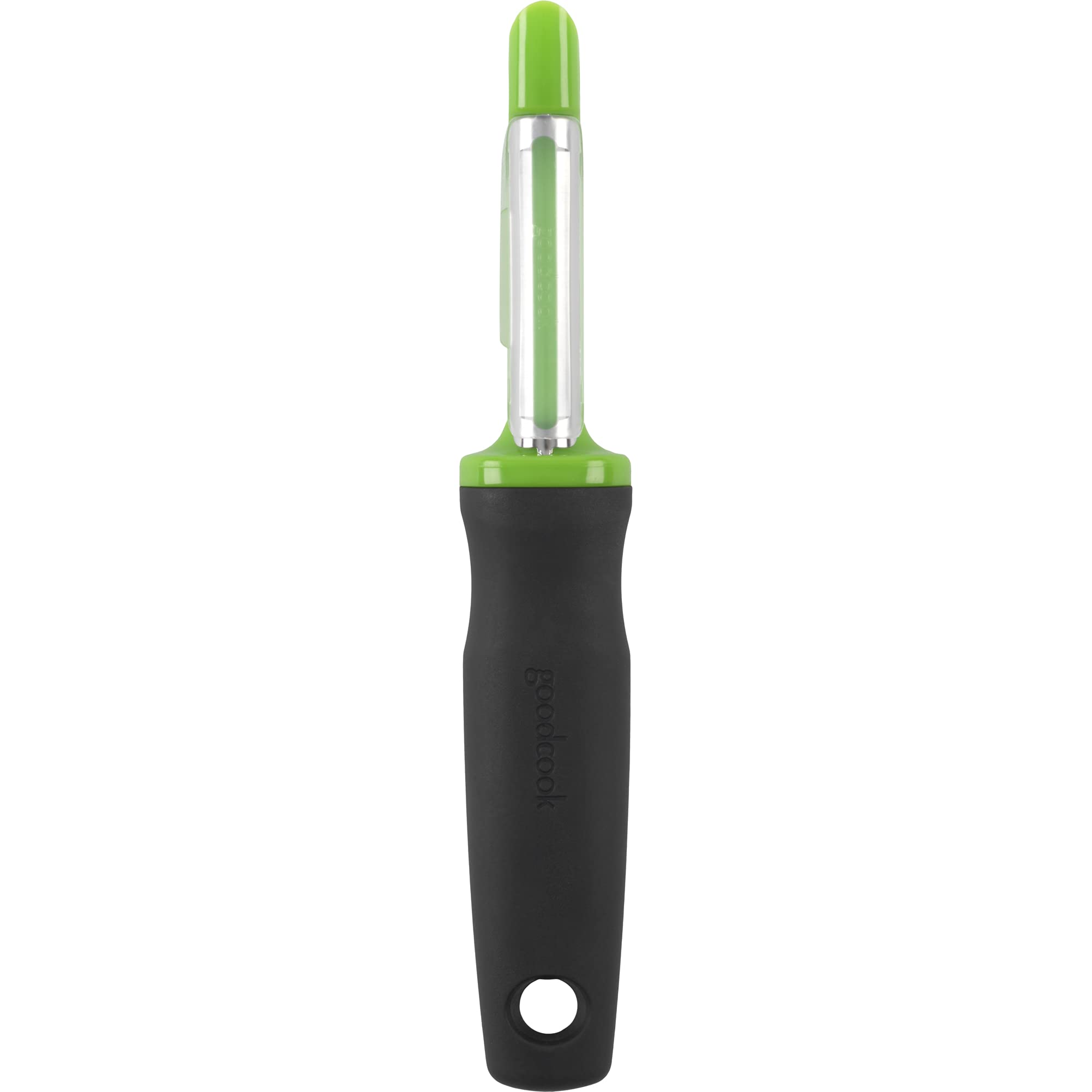 Swivel Peeler