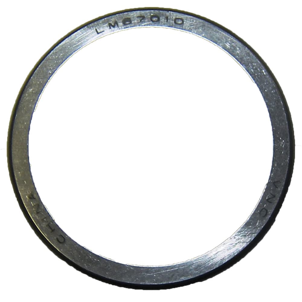 Ap Products 014-124292-2 Outer Cup