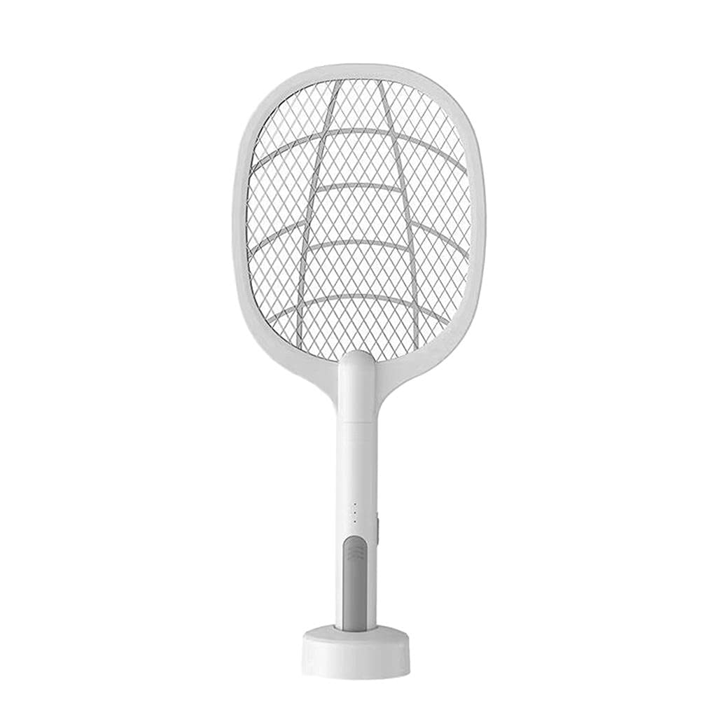 500ml Insulated Water Bottle, Stainless Steel Water Bottle, Hot Drinks Bottle, BPA Free, with Straw, Double Layer Insulation, fo