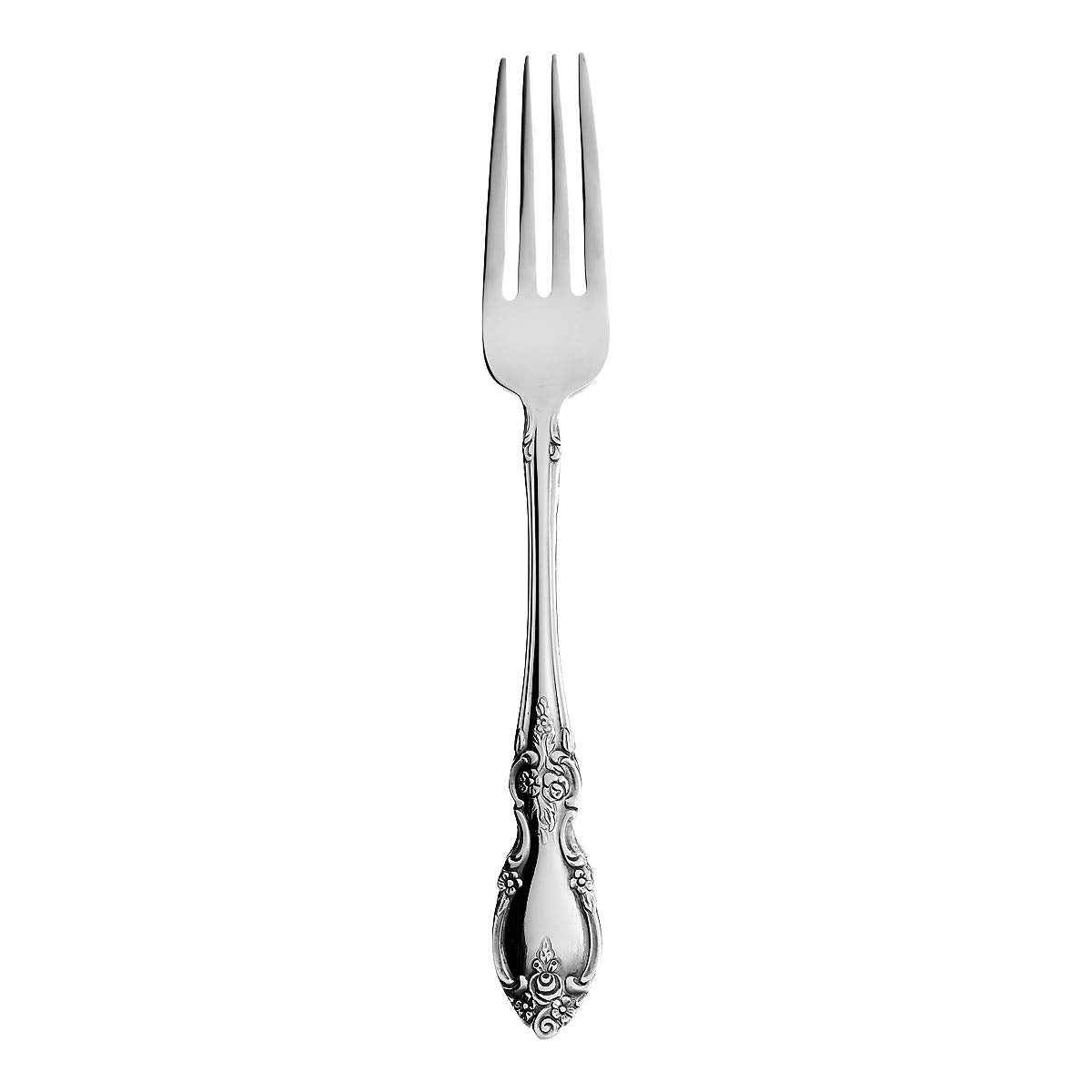 Oneida Louisiana Dinner Fork