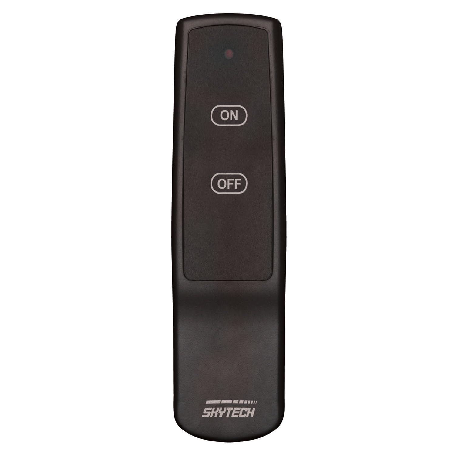 Skytech 1420 On/Off Fireplace Remote Control (Replaces Sky-1410-A)