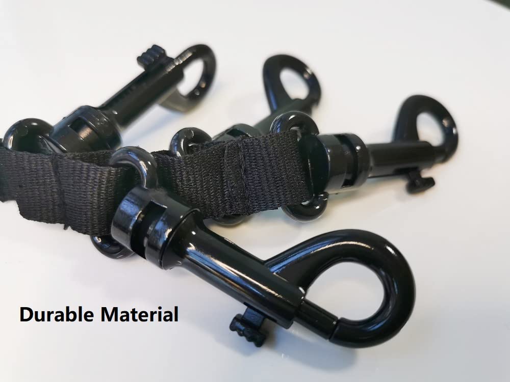 Fullplus 2 Pack Shower Lanyard For Bottles Key Holder Neck Lanyard Key Chain For Men And Women Cool Lanyards