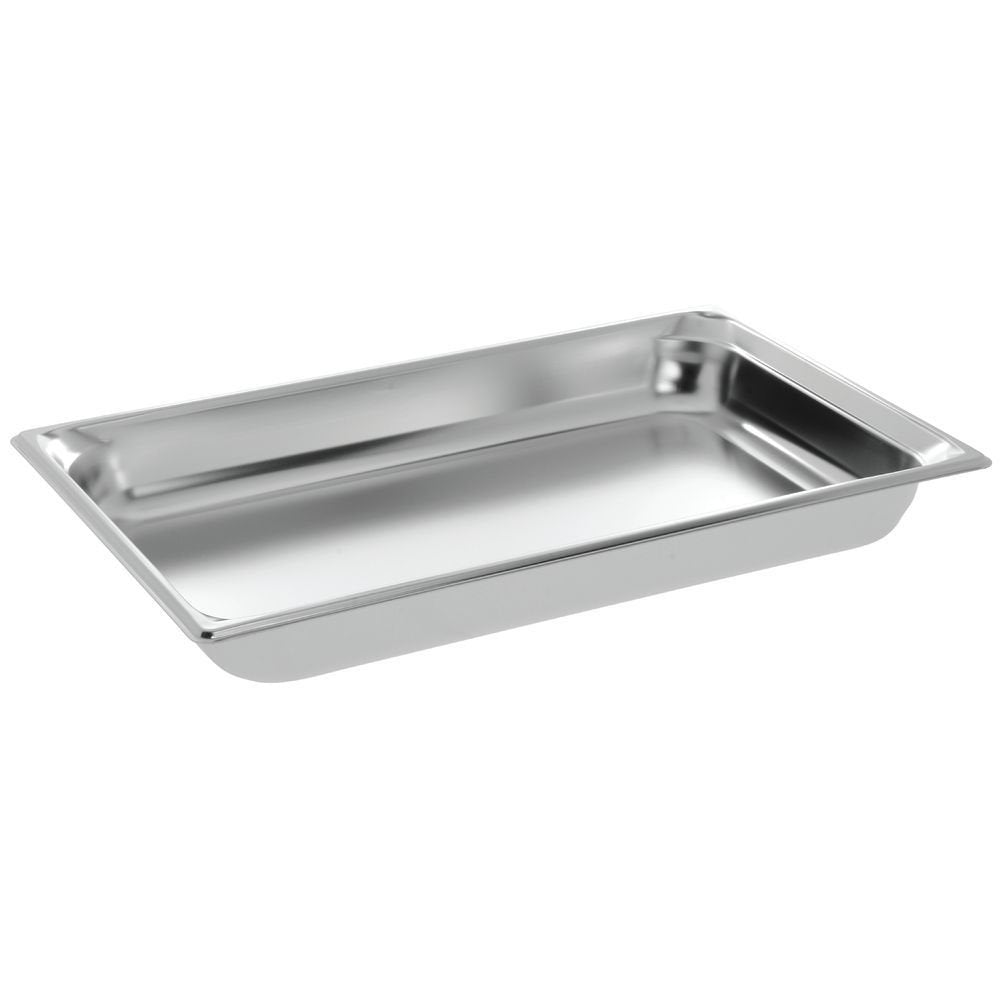 Vollrath Company Steam Table Pan, Full