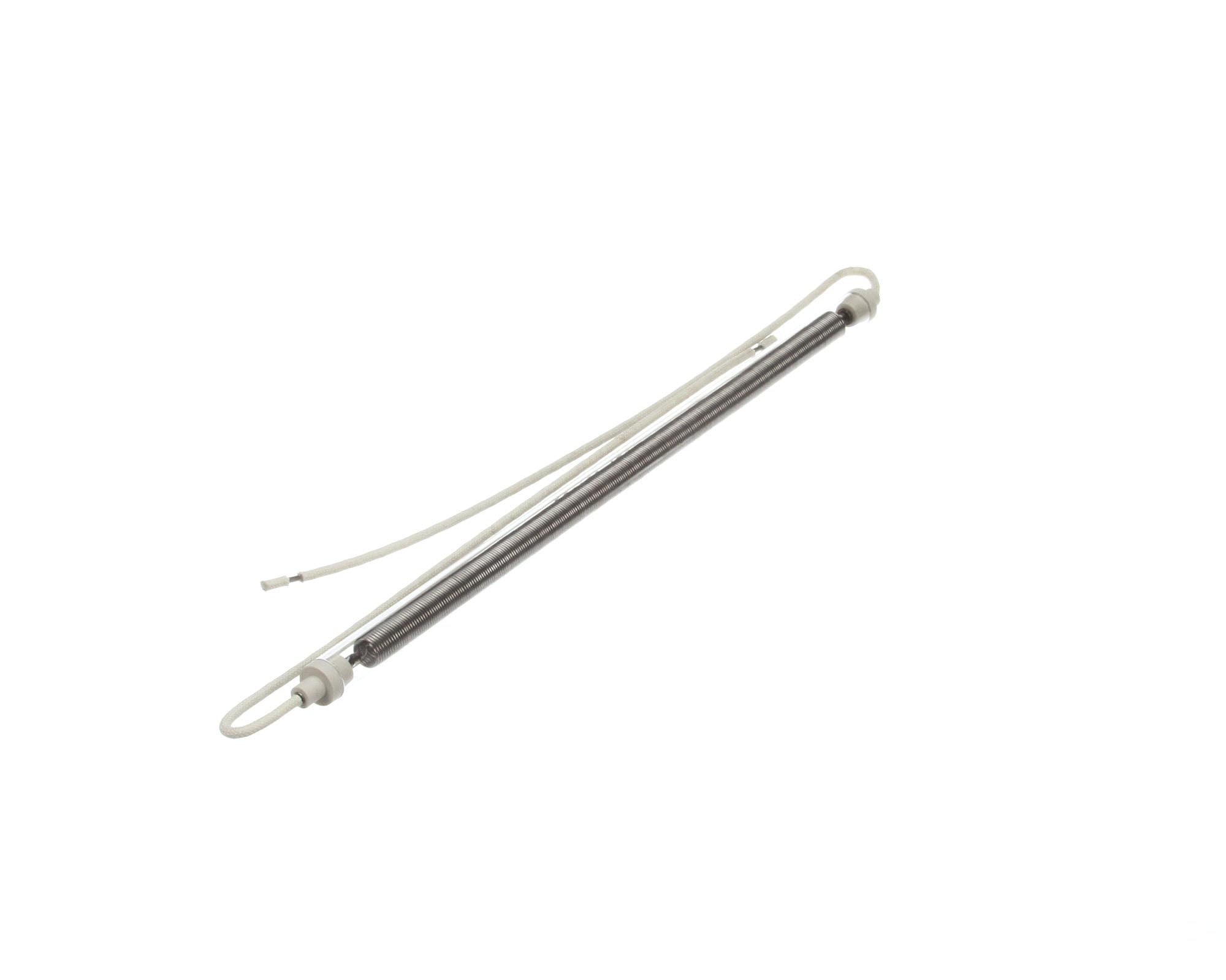 Belleco 204100 Heater Tube 120 Volt