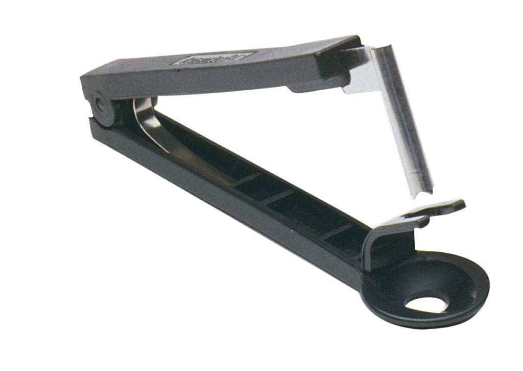 Norpro, Black Cherry-Olive Pitter, 6.25In/16Cm