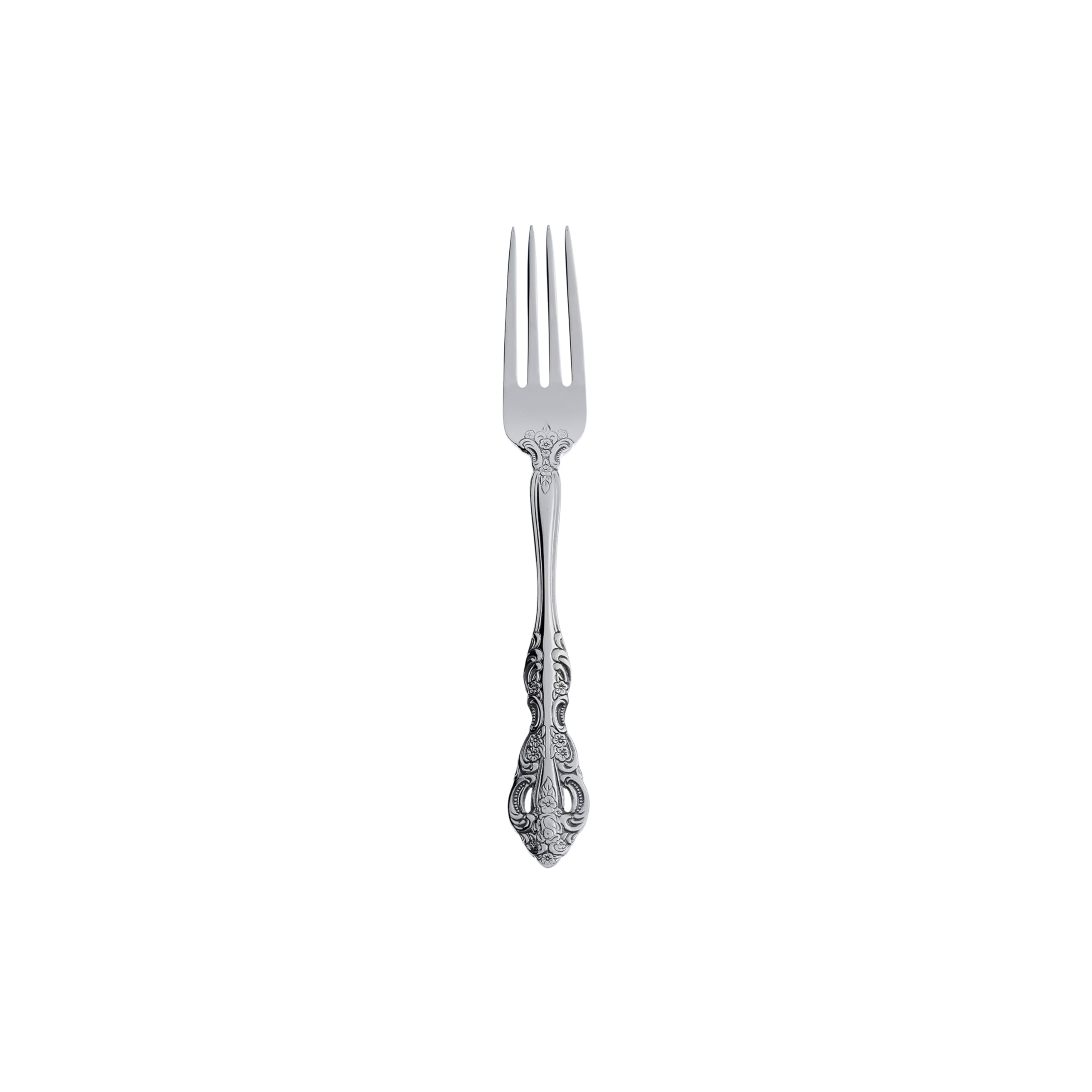 Oneida 2765Fpla Michelangelo Fine Flatware Dinner Fork