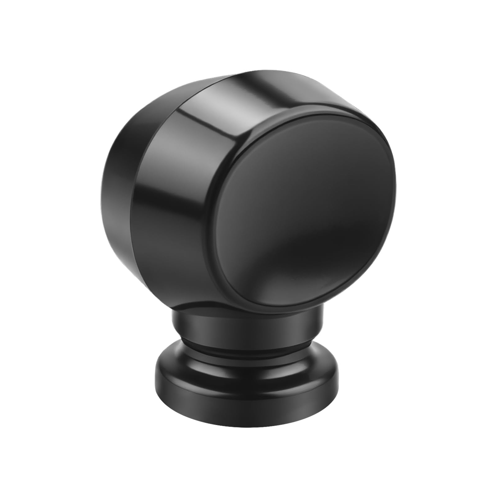 P08035 Fry Pan Lid Knob for Farberware Pot and Pan Lid