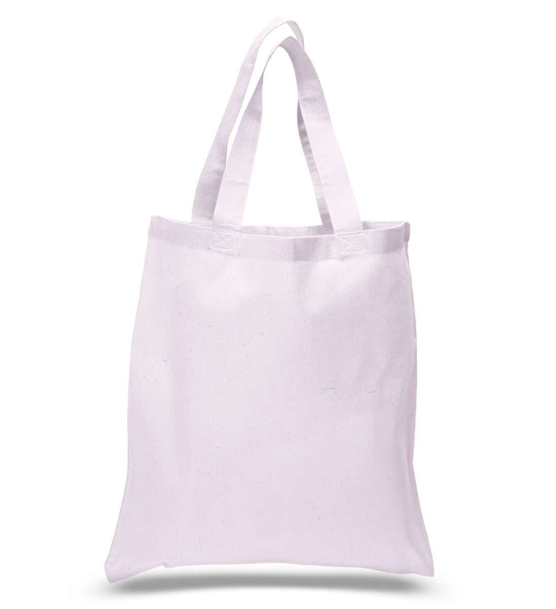 Set Of 12 Wholesale Cotton Tote Bags 100% Cotton Reusable Tote Bags 1 Dozen