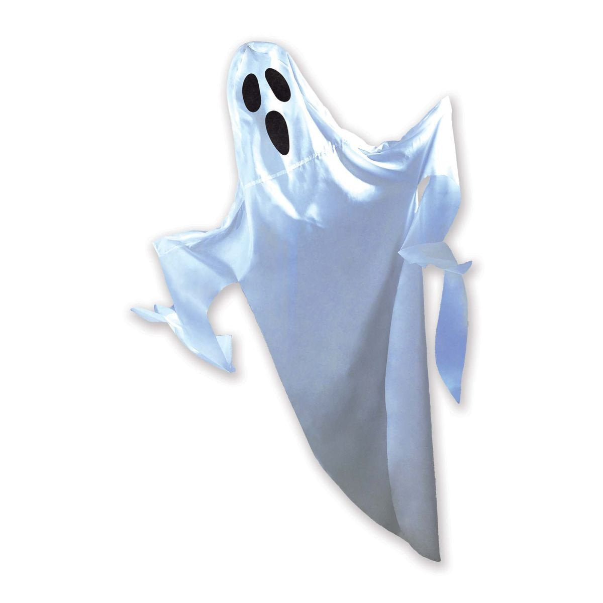 Giant Hanging Ghost | Halloween Decoration