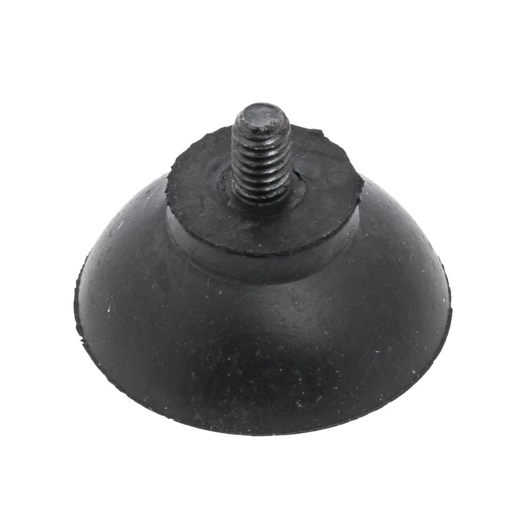 Vollrath 379015 Redco Instacut/Instabloom Suction Foot