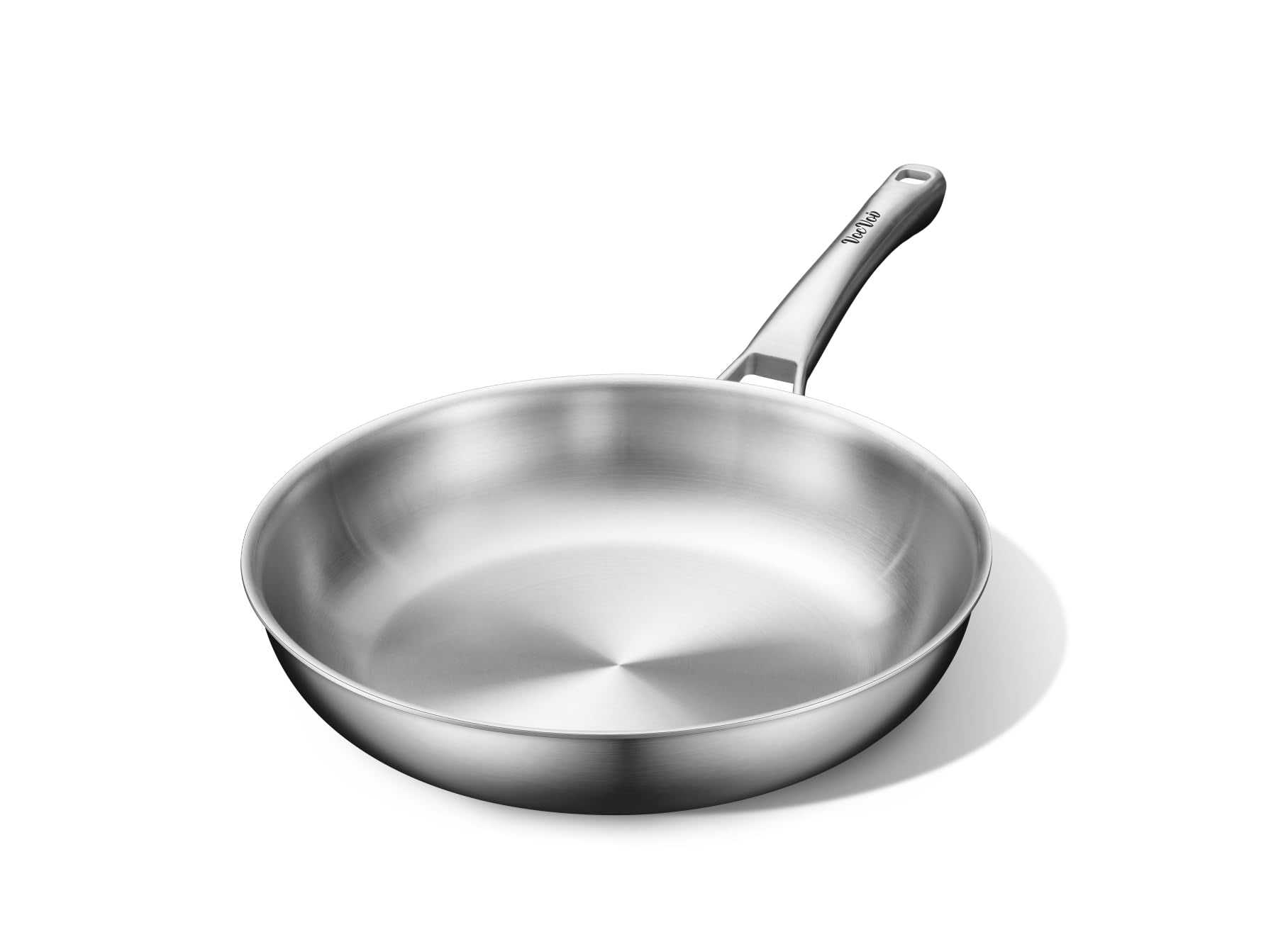 Stainless Steel PanS Lid