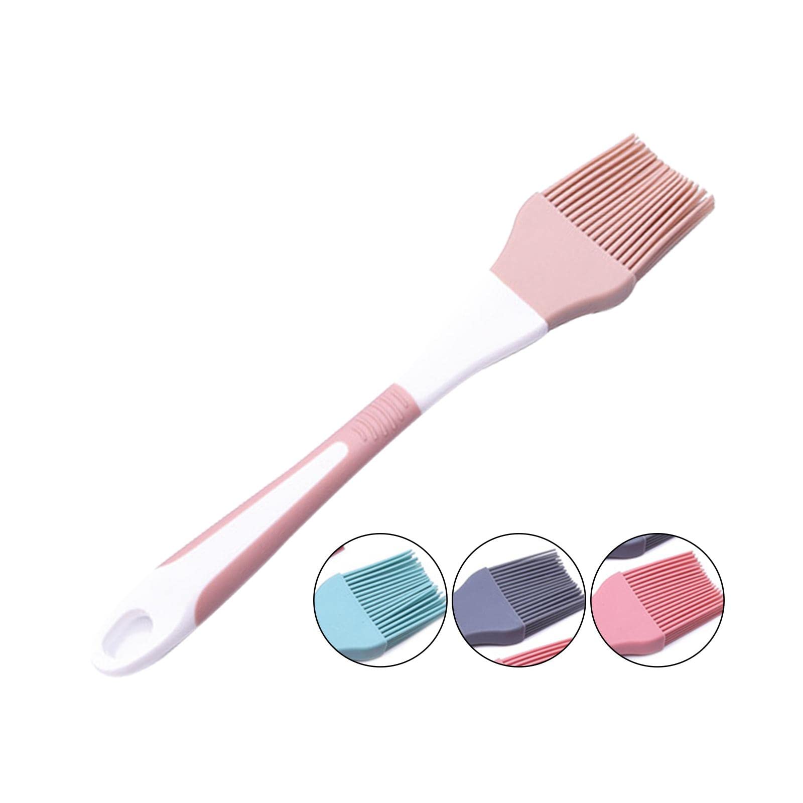 Ecomistiq Silicone Baking Tool Heat Resistant Detachable Diy For Cream | Cooking Utensils Kitchen Tools & Gadgets Kitchen, Dinin