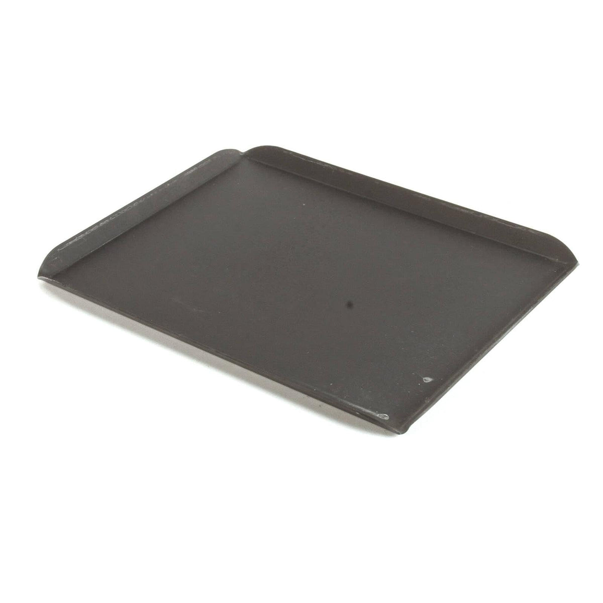 Turbochef I1-9496 Pan, Cooking, Aluminum, Hard-A